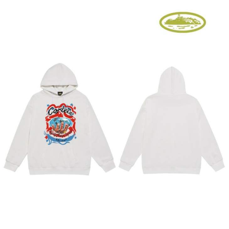 Corteiz Hoodies _SKUCorteizS-2XLastxC21292391